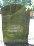 image of grave number 463144